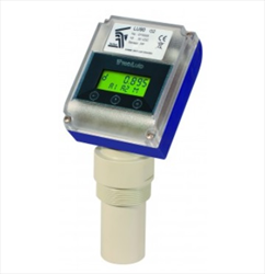 Cảm biến báo mức siêu âm Nixon LU Level Transmitter